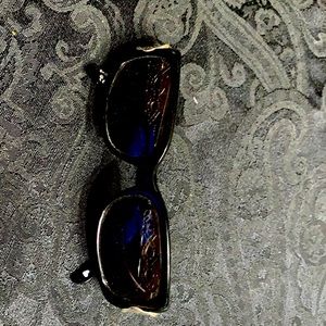 Brighton Sunglasses